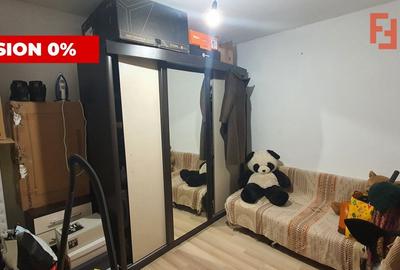 Comision 0%, Casa cu 4 camere 97 mp utili, teren 419 mp, zona Blascovici - 7