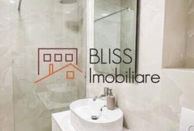 Apartament 2 camere în zona Pipera OMV Rond - 8