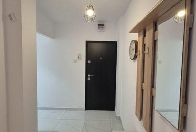 Ocazie!! Complex Studentesc | Etaj 2 | Cu Centrala | Mobilat si Utilat Modern!! Ocazie!! Complex Studentesc | Etaj 2 | Cu Centrala | Mobilat si Utilat Modern!! - 6