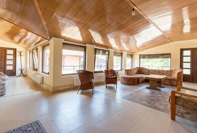 Casa in localitatea Balaia, judetul Bihor - 11