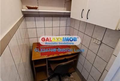 Birou, de 45 mp, în Tineretului - 13