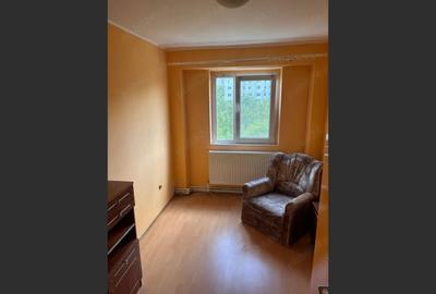 Apartament Brăila: 3 camere, 61.4 mp, Viziru III - 2
