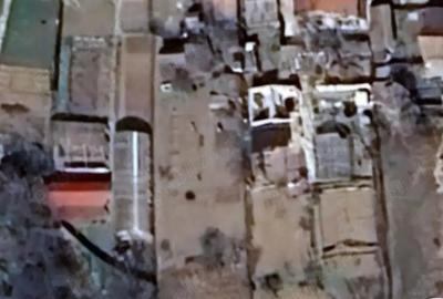 Casa de vanzare com.Simian jud.Mh - 4