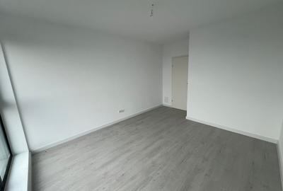 Apartament cu 3 camere decomandat în Rahova - 1
