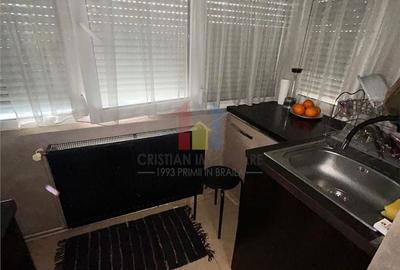 Apartament cu 2 camere în Independenței - 6