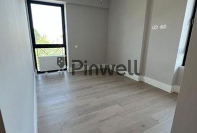 Apartament cu 4 camere, mobilat în Central - 5