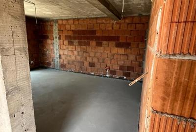 VANZARE DUPLEX, SAG, DEZVOLTATOR - 5
