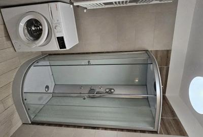 Garsonieră decomandată în Apărătorii Patriei - 5