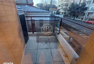 Apartament cu 3 camere în Dacia - 6
