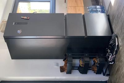 Casa de vanzare Valcea - 4