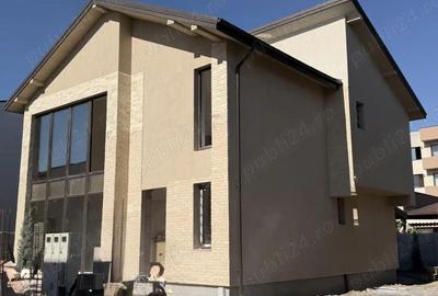 Case Individuale & Duplex Bragadiru - 3