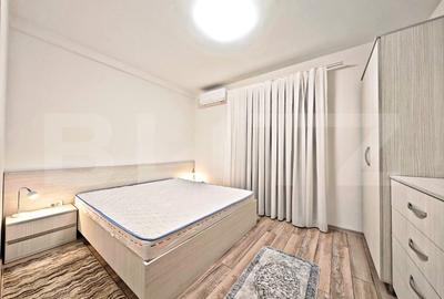 Apartament Nou-2 Camere-Lux -Cordau, langa Felix - 6