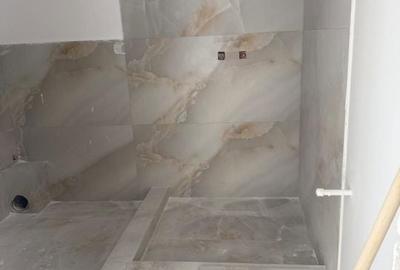 Casă Nouă Individuală în Domnești | 4 Camere, Curte Proprie - 11