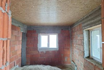 Casă cu 4 camere cu Teren 478 Mp în Central - 4