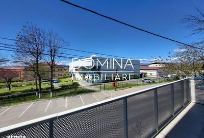 Apartament cu 2 camere în Narciselor - 4