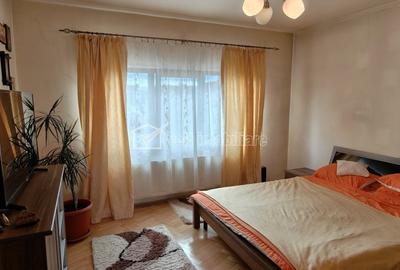 Casă cu 4 camere cu Teren 120 Mp în Florești - 9
