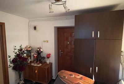 Două case Coiciu-Inel 1 - 7