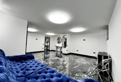 Spatiu Comercial Unic in zona Judetean - 3