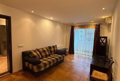 Exclusivitate, Apartament 3 camere decomandat,  Racadau, Brasov - 11