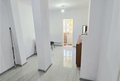 Apartament cu 2 camere decomandat în Central - 8