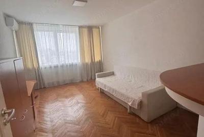 Garsoniera, 26 mp, Calea Bucuresti - 3