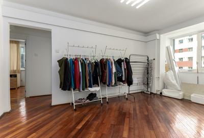 De vânzare - Apartament 3 cam - 72 mp - Dorobanți Perla - Comision 0% - 14
