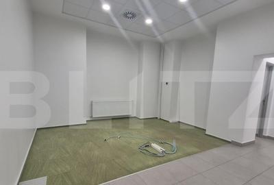 Inchiriere sediu bancar, 284 mp, zona ultracentrala - 10