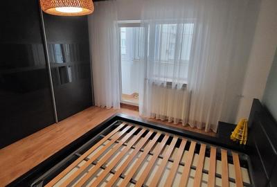 Inchiriere apartament 3 camere decomandat, Vitan Mall - 2