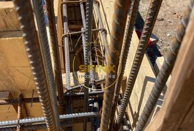 Vila de vanzare Pantelimon Direct Dezvoltator Comision 0 - 15