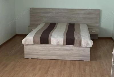 Garsonieră decomandată în Central - 1