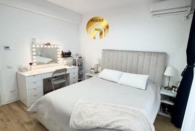 Casă cu 5 camere cu Teren 200 Mp în Otopeni - 15