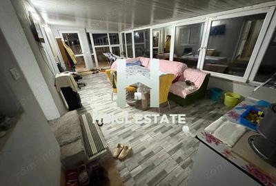 Casa in Pischia cu comision 0% - 4