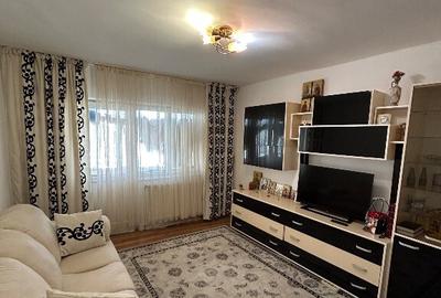 Apartament 4 cam Dec-Zona de Jos-centrala termica-pregatit de mutare - 1