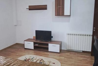 Casă cu 3 camere în Central - 5