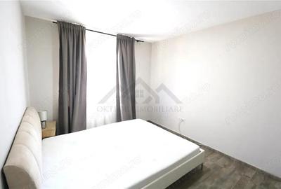 Apartament 2 camere ,bloc nou, centrala proprie , zona Mehala - 2