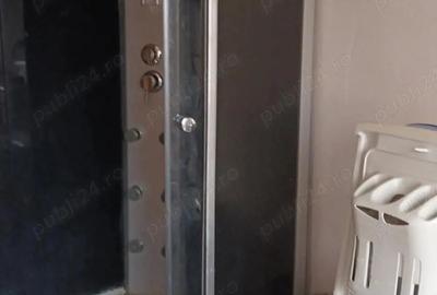 Ocazie de inchiriere - 6