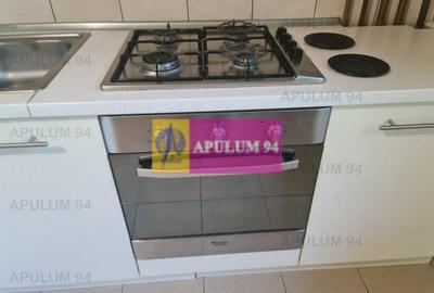 Vilă de vânzare în Breaza - Zona Liceul Militar - 57