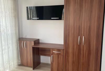 Pers fizica vand ap 3 camere Nufarul - 3