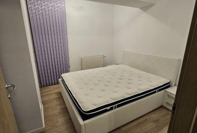 Apartament 2 camere, complet mobilat si utilat, Politehnica Park Residence - 3