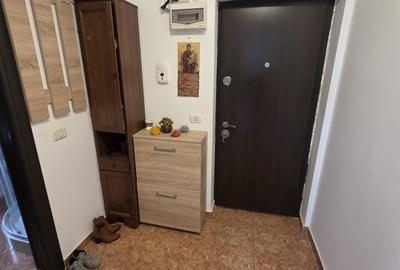 VITAN ENERGETICIENILOR - 15