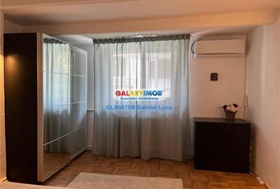 Apartament 2 camere 70mp | Centrala | Piata Victoriei | Cabinet | - 6