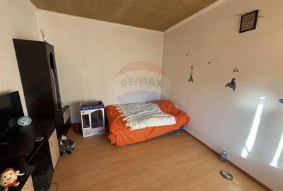 Casă cu Teren 232 Mp în Ultracentral - 8