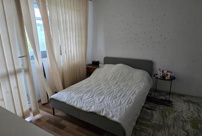 Apartament 3 camere Drumul Taberei apropiere metrou Valea Ialomitei pet friendly Apartament 3 camere Drumul Taberei apropiere metrou Valea Ialomitei pet friendly - 4