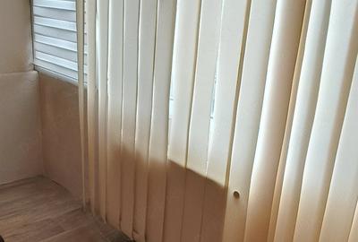 Apartament cu 2 camere decomandat în Central - 9