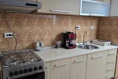 2 camere | parcare | PET FRIENDLY | 950 m Parc Drumul Taberei - 4