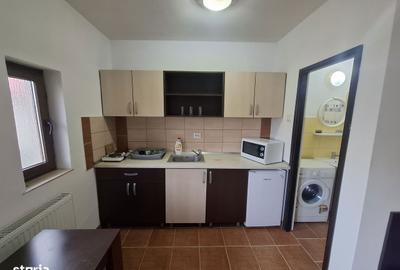 Garsonieră în Confecții - 1