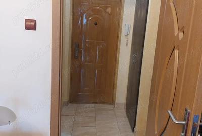 Garsonieră decomandată în Gheorgheni - 1