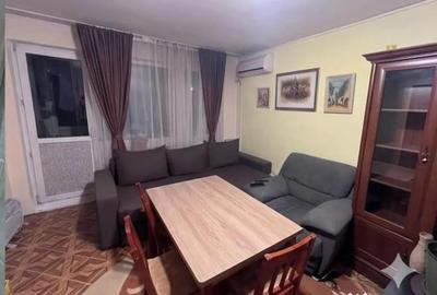 Apartament cu 3 camere decomandat în Drumul Taberei - 1