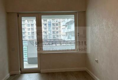 Intabulat! Apartament Nou 2 camere, etaj 2, Royal Town Copou - 4