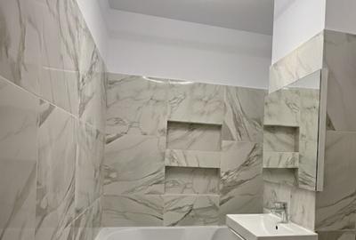 Garsonieră de vânzare Lujerului- Exigent Plaza - 4